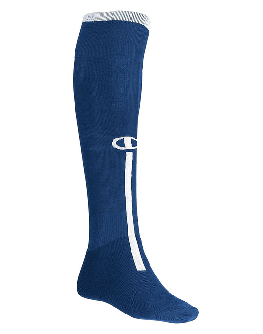Champion Adult Soccer Sock