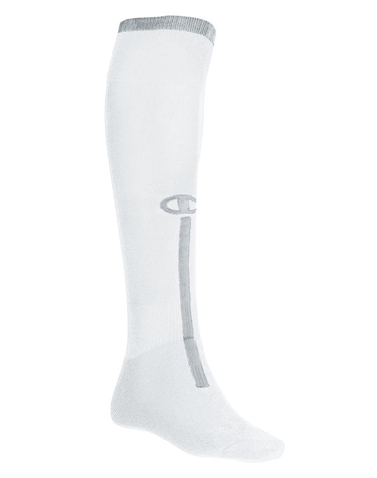 Champion Adult Soccer Sock