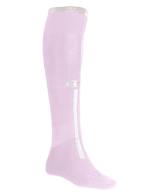 Champion Adult Soccer Sock