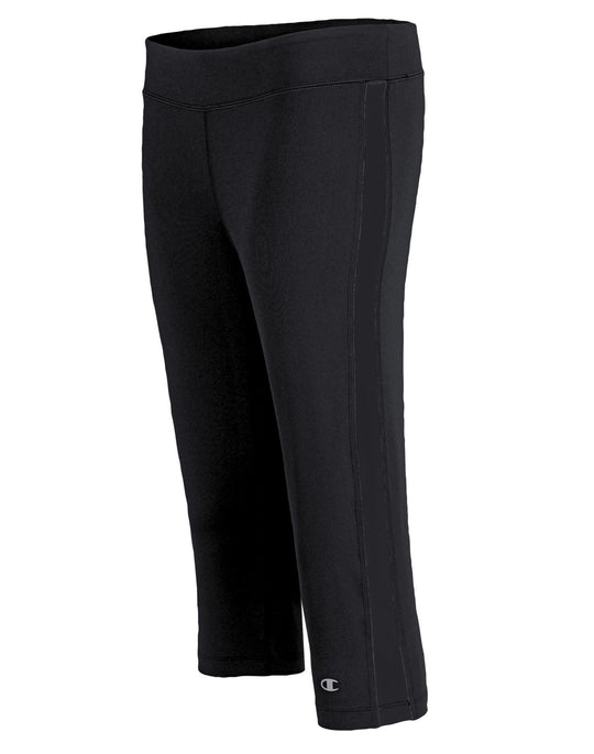 Champion Absolute Women`s Workout Knee Tight