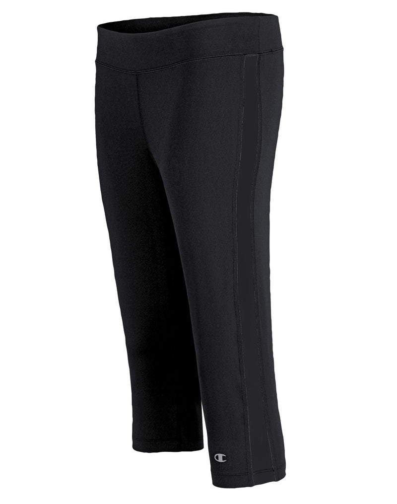 Champion Absolute Women`s Workout Knee Tight