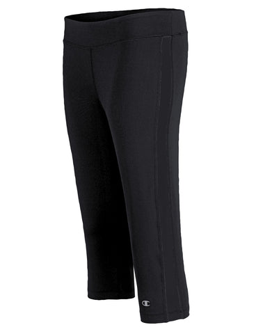 Champion Absolute Women`s Workout Knee Tight