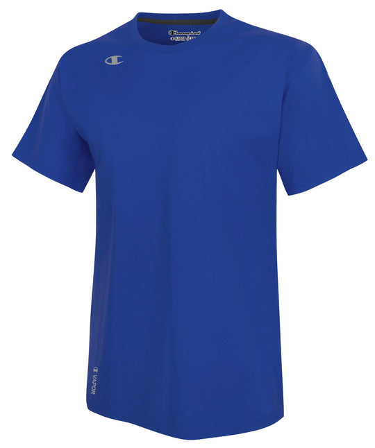 Champion Vapor® Men`s Cotton Tee