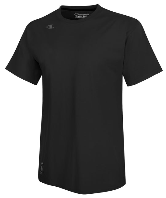 Champion Vapor® Men`s Cotton Tee