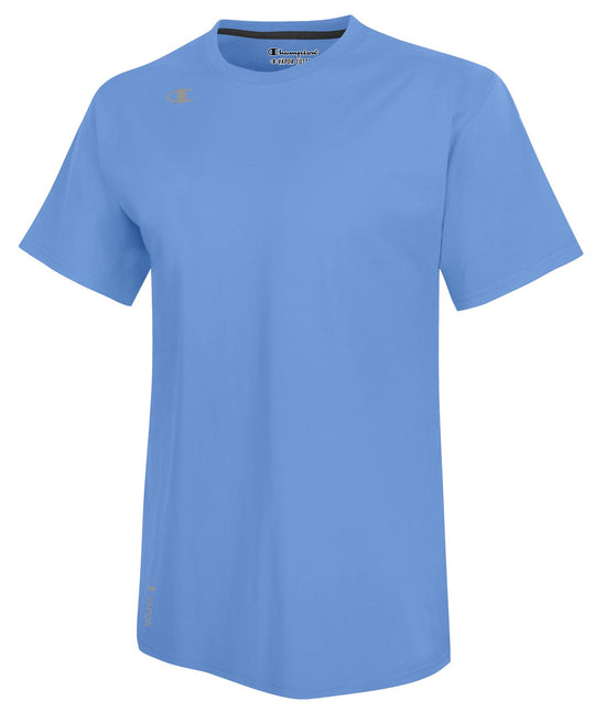 Champion Vapor® Men`s Cotton Tee