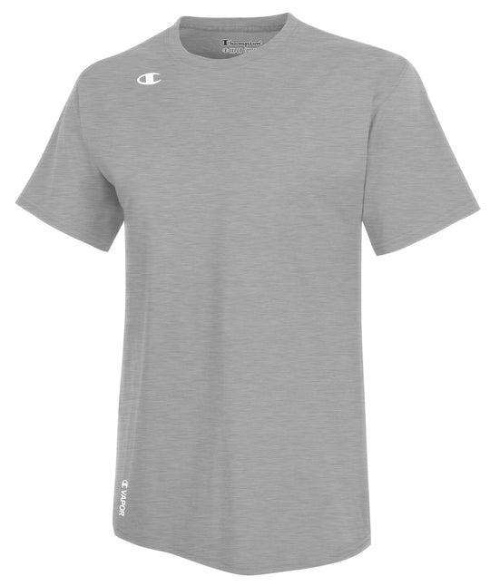 Champion Vapor® Men`s Cotton Tee