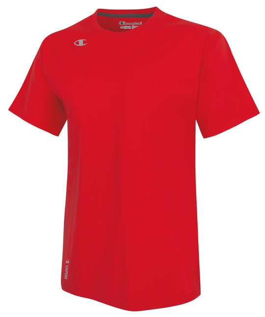 Champion Vapor® Men`s Cotton Tee