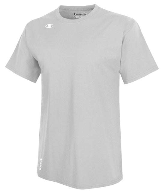 Champion Vapor® Men`s Cotton Tee