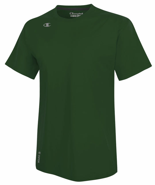 Champion Vapor® Men`s Cotton Tee