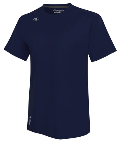 Champion Vapor® Men`s Cotton Tee