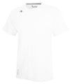 Champion Vapor® Men`s Cotton Tee