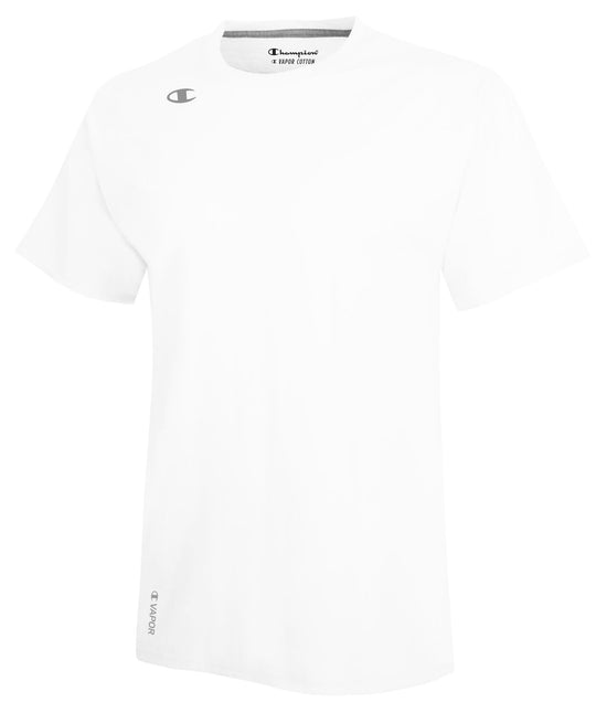 Champion Vapor® Men`s Cotton Tee