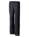 Champion Absolute Women`s Workout Pant