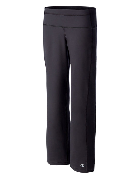 Champion Absolute Women`s Workout Pant