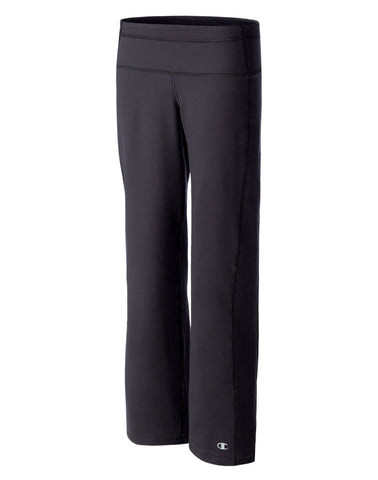 Champion Absolute Women`s Workout Pant