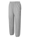 Champion Reverse Weave Adult Pant