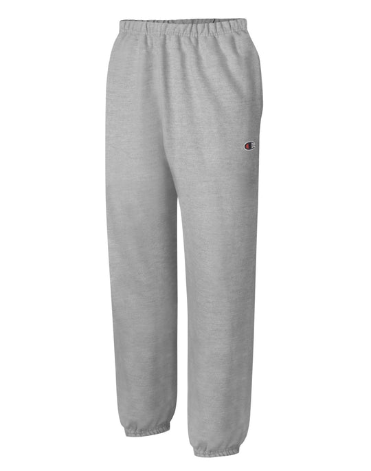 Champion Reverse Weave Adult Pant