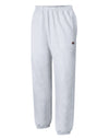 Champion Reverse Weave Adult Pant