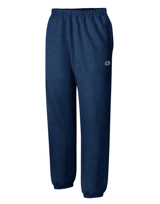 Champion Reverse Weave Adult Pant