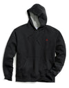 Champion Men`s Powerblend Fleece Pullover Crew