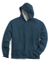 Champion Men`s Powerblend Fleece Pullover Crew