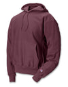 Champion Men`s Reverse Weave Hood