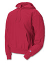 Champion Men`s Reverse Weave Hood