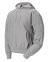 Champion Men`s Reverse Weave Hood