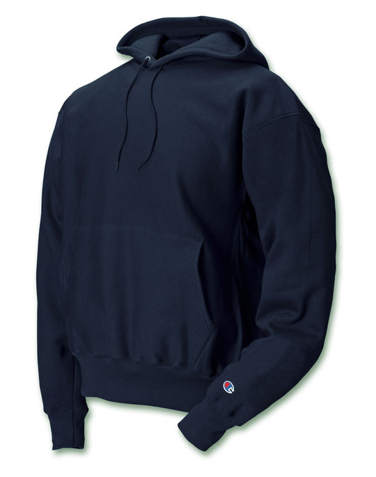 Champion Men`s Reverse Weave Hood