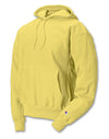 Champion Men`s Reverse Weave Hood