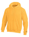 Champion Eco Fleece Pullover Men's Hoodie