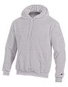 Champion Eco Fleece Pullover Men's Hoodie