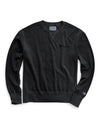 Champion Mens Vintage Dye Fleece Crew