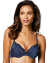 Self Expressions by Maidenform Lace Underwire Bra
