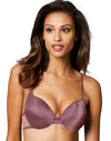 Self Expressions by Maidenform Lace Underwire Bra