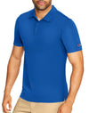 Champion Mens Performance Golf Polo Shirt