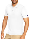 Champion Mens Performance Golf Polo Shirt