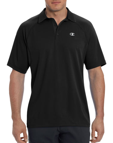 Champion Men`s Catalyst Polo