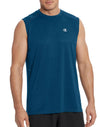 Champion Mens Vapor Viz Muscle Tee
