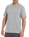 Champion Men`s Classic Jersey Ringer Tee