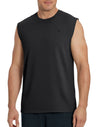 Champion Men`s Classic Jersey Muscle Tee