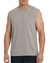 Champion Men`s Classic Jersey Muscle Tee