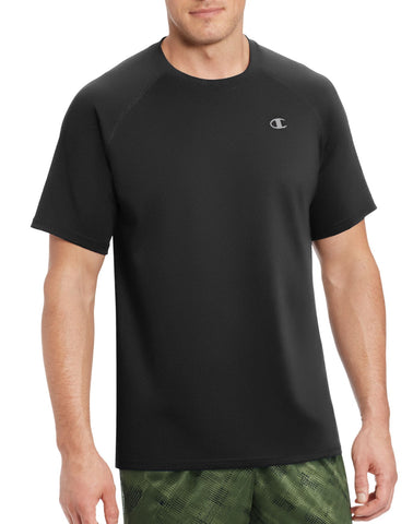 Champion Men`s Vapor Select Tee