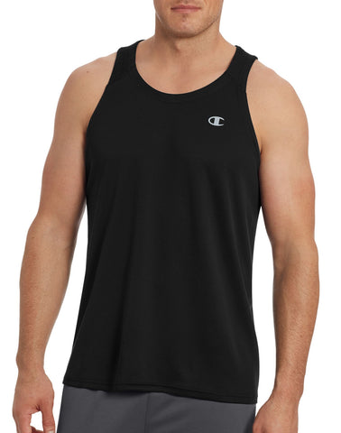 Champion Men`s Vapor Select Tank