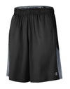 Champion Gear Men`s Power Flex Shorts