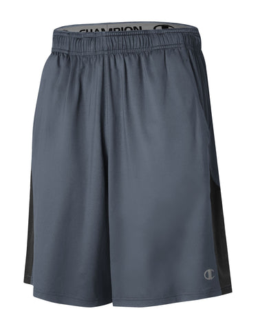 Champion Gear Men`s Power Flex Shorts