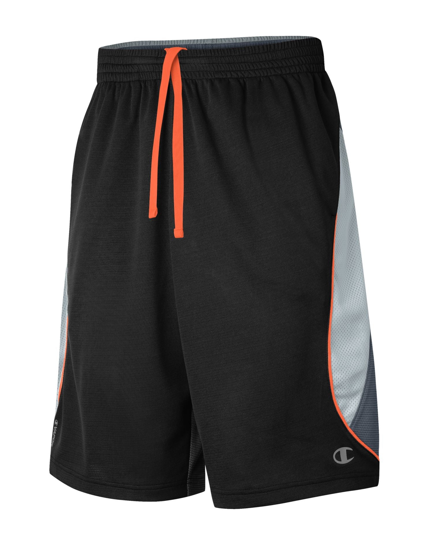 Basketball Shorts Champion 85653 Shorts Top Champion Authentic