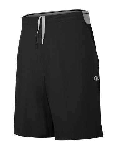 Champion Gear Men`s Performance Training Board Shorts