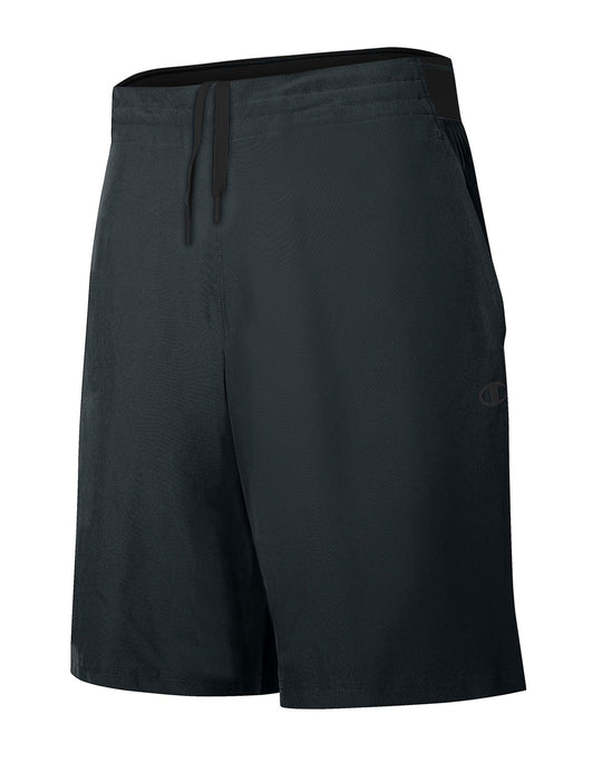 Champion Gear Men`s Performance Training Board Shorts