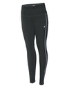 Champion Gear Women`s Best Run Tights